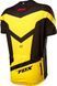 Джерсі FOX LIVEWIRE Jersey - RACE [Yellow], L 08680-005-L фото 2