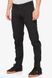 Брюки 100% AIRMATIC Pant [Black], 36 40025-00004 фото 1