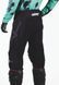 Брюки LEATT Moto 4.5 Pant [Black], 30 5026000541 фото 4