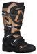 Мотоботы LEATT 5.5 FlexLock Enduro Boot [Cooper], 9 3024050162 фото 2