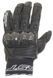 Моторукавички RST Freestyle M Glove Black (XS) 117050107 фото 1