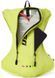 Рюкзак USWE OUTLANDER 4L Hydration Pack [Crazy Yellow], Small 204077002 фото 3