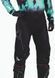 Брюки LEATT Moto 4.5 Pant [Black], 30 5026000541 фото 3
