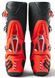 Мотоботы FOX INSTINCT 2.0 Boot [Flo Red], 10.5 24347-110-10.5 фото 5