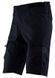 Шорти LEATT MTB 2.0 Enduro Short [Black], 34 5024120573 фото 1