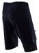 Шорти LEATT MTB 2.0 Enduro Short [Black], 34 5024120573 фото 4