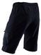 Шорти LEATT MTB 2.0 Enduro Short [Black], 34 5024120573 фото 2