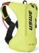 Рюкзак USWE OUTLANDER 4L Hydration Pack [Crazy Yellow], Small 204077002 фото 1