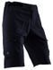 Шорти LEATT MTB 2.0 Enduro Short [Black], 34 5024120573 фото 3