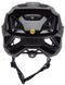 Шолом FOX SPEEDFRAME RS Helmet - MATTE [Black], M 32239-255-M фото 3
