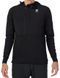 Толстовка FOX DEFEND THERMAL Hoodie [Black], L 33771-001-L фото 5