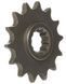 Звезда AFAM Shaft Sprocket 525, 16z 28401-16 фото 2