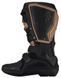 Мотоботы LEATT 5.5 FlexLock Enduro Boot [Cooper], 9 3024050162 фото 5