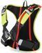 Рюкзак USWE OUTLANDER 4L Hydration Pack [Crazy Yellow], Small 204077002 фото 2