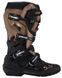 Мотоботы LEATT 5.5 FlexLock Enduro Boot [Cooper], 9 3024050162 фото 3