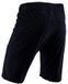 Шорти LEATT MTB 1.0 Trail Short [Black], 38 5024130565 фото 2