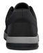 Взуття Ride Concepts Hellion Shoe [Lime], 10 2258-640 фото 3