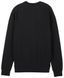 Кофта FOX ABSOLUTE Sweatshirt [Black], XL 31591-001-XL фото 2