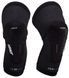 Наколінники LEATT ReaFlex UltraLite Knee Guard [Black], XXLarge 5024060964 фото 2