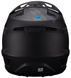 Шолом LEATT Moto 3.5 Helmet + Goggle [Stealth], XS 1025100500 фото 5