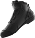 Моточеревики Shima ENZO LADY AIR BLK/BLK 40 enzoLB-40 фото 4