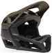 Шлем FOX PROFRAME Helmet - RIZER [Cocoa], L 33482-222-L фото 1