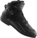 Моточеревики Shima ENZO LADY AIR BLK/BLK 40 enzoLB-40 фото 2