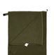 Вкладиш флісовий Tribe Liner T-CG-0004-olive T-CG-0004-olive фото 3