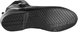 Моточеревики Shima ENZO LADY AIR BLK/BLK 40 enzoLB-40 фото 6