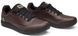 Взуття FOX UNION Shoe [Cocoa], 7.5 29354-222-40 фото 1