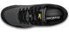 Взуття Ride Concepts Hellion Shoe [Lime], 10 2258-640 фото 2