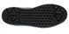 Обувь LEATT 2.0 Flat Shoe [Inked], 9.5 3020003705 фото 4