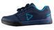 Обувь LEATT 2.0 Flat Shoe [Inked], 9.5 3020003705 фото 2