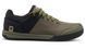 Обувь FOX UNION Shoe - CANVAS [Olive Green], 11.5 29860-099-44.5 фото 2