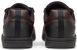 Взуття FOX UNION Shoe [Cocoa], 7.5 29354-222-40 фото 6