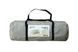 Намет Tramp Lite Camp 3 sand UTLT-007 UTLT-007-sand фото 6