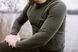 Термобілизна чоловіча Tribe Microfleece (футболка+штани) T-KA-0015-olive, T-KA-0015-olive-L T-KA-0015-olive-L фото 10