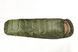 Спальний мішок Totem Hunter XXL кокон лівий olive 220/90-55 UTTS-005 UTTS-005-L фото 1