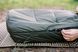 Спальний мішок Totem Hunter XXL кокон лівий olive 220/90-55 UTTS-005 UTTS-005-L фото 9