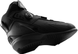 Моточеревики Shima ENZO LADY AIR BLK/BLK 40 enzoLB-40 фото 7