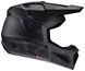 Шолом LEATT Moto 3.5 Helmet + Goggle [Stealth], XS 1025100500 фото 6