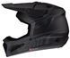 Шолом LEATT Moto 3.5 Helmet + Goggle [Stealth], XS 1025100500 фото 4