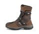 Мотоботи FORMA ADVENTURE LOW 38 FORC50W-24 brown 38 фото 3
