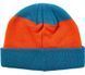 Шапка FOX DOWN SHIFT BEANIE [BLUE], One Size 23701-551-OS фото 2