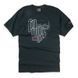 Футболка FOX Battle Tee [Black], S 49779-001-003 фото