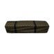 Килимок складаний Tribe Camper T-BC-0002, brown T-BC-0002-brown фото 4