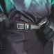 Брюки LEATT Moto 4.5 Pant [Black], 30 5026000541 фото 6