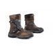 Мотоботи FORMA ADVENTURE LOW 38 FORC50W-24 brown 38 фото 1