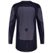 Дитяча джерсі FOX 180 Youth Jersey - SHIELD [Black] YS 36328-001-YS фото 2