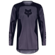Дитяча джерсі FOX 180 Youth Jersey - SHIELD [Black] YS 36328-001-YS фото 1